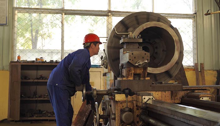 GREAT-customized-blow-molding-solutions