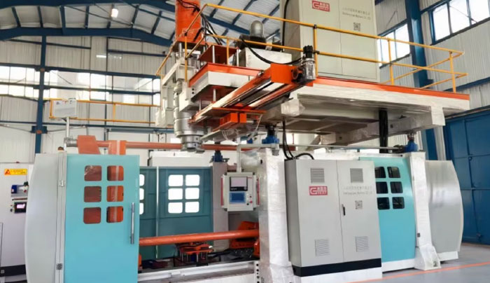 Great-Revolutionizing-Blow-Molding