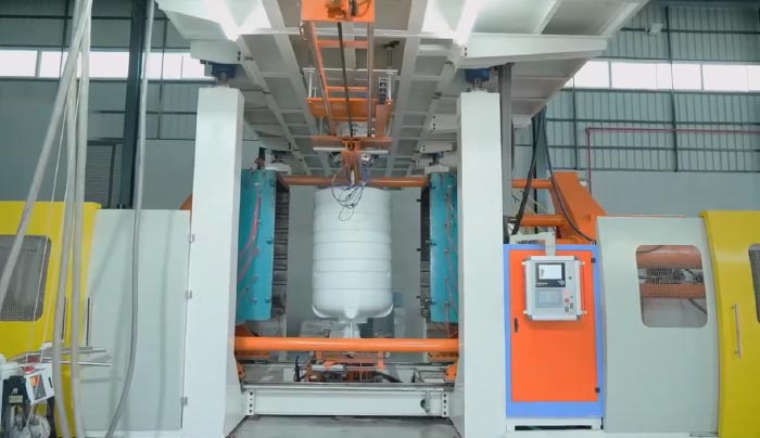 GREAT-Machinery-the-largest-manufacturer-of-water-tanks