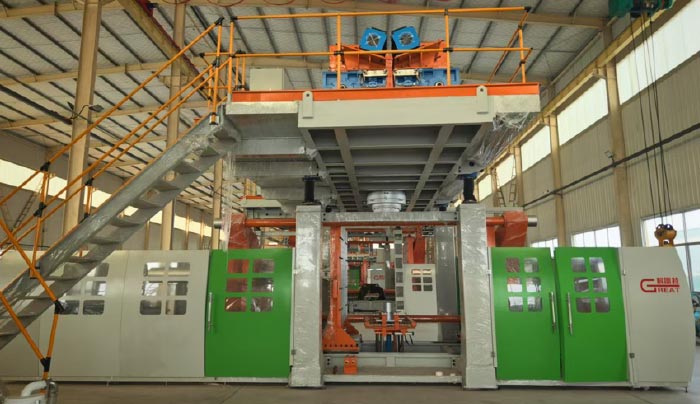 How-Much-Do-Blow-Moulding-Machines-Cost