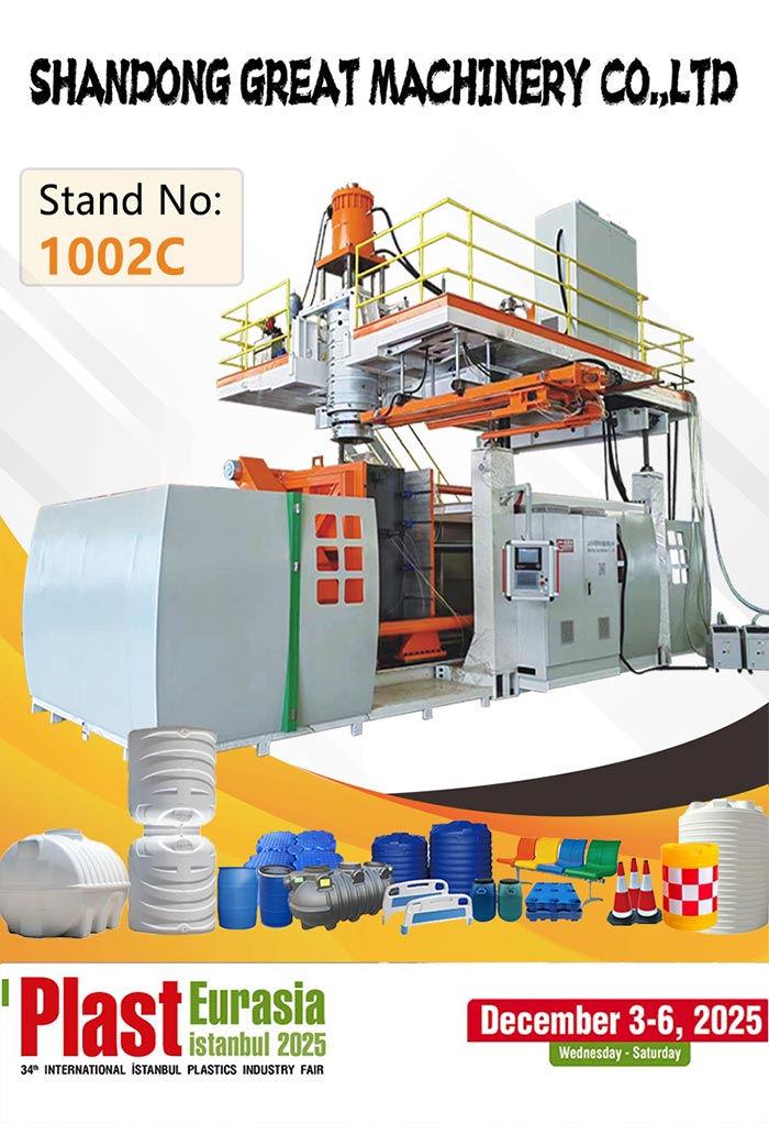 great-machinery-at-plast-eurasia-2025