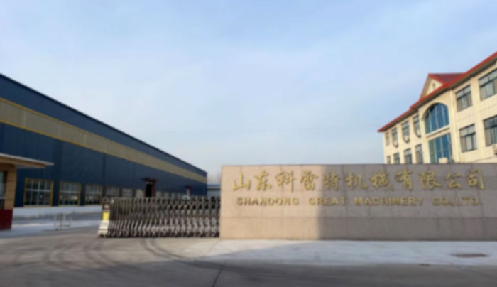 How-to-Produce-Different-Plastic-Products-on-the-Same-Blow-Molding-Machine