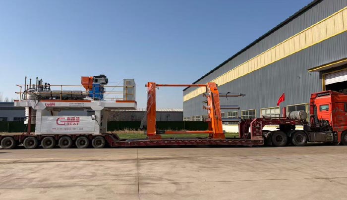 the-Most-Important-Concerns-in-Blow-Molding-Machine-Delivery