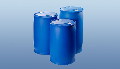 Differences Between Double-Ring Drums Single-Ring Drums and Open-Top Drums