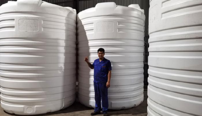 The-Water-Tank-Market-Is-Growing