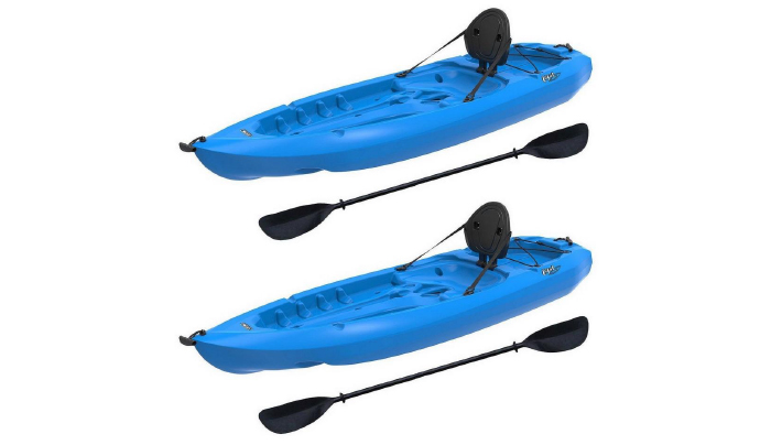 great-machinery-HDPE-Kayak-Manufacturing-Trends