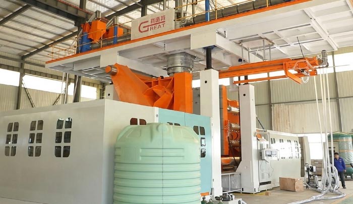 Start-a-Plastic-Water-Tank-Business