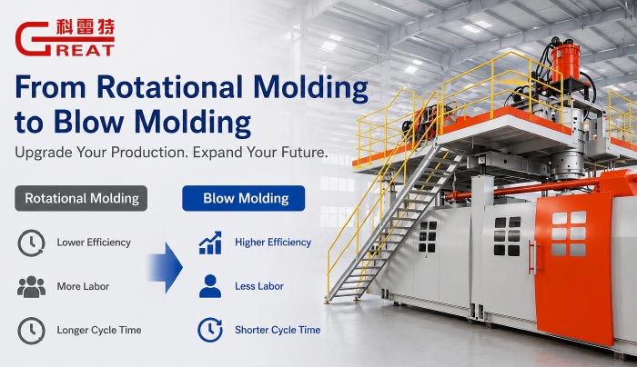 Why-More-Rotational-Molding-Manufacturers-Are-Upgrading-to-Blow-Molding-Technology