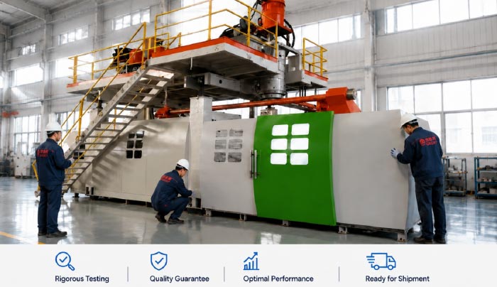 How-Factory-Testing-Helps-Ensure-Blow-Molding-Machine-Performance