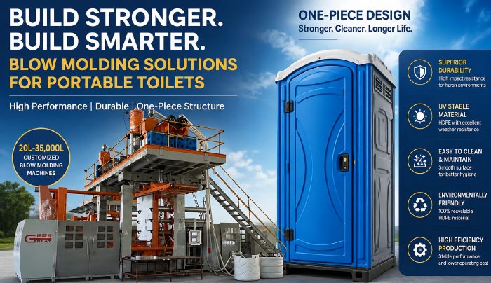 Why-More-Portable-Toilet-Manufacturers-Are-Choosing-Blow-Molding-Technology