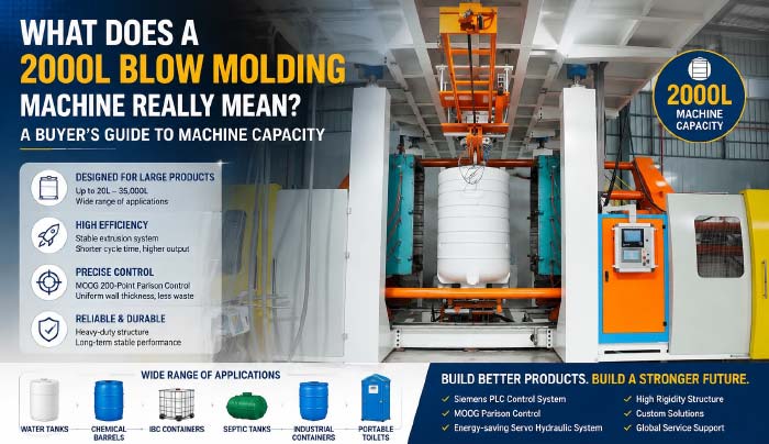 2000L-Blow-Molding-Machine-Buyer’s-Guide
