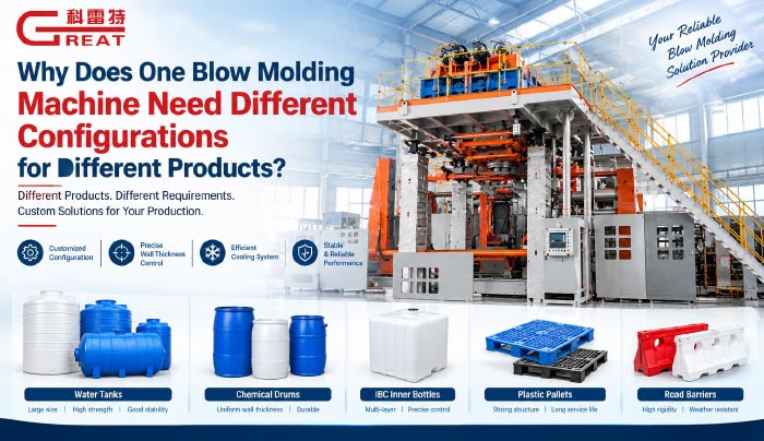 One-Blow-Molding-Machine-Need-Different-Configurations-for-Different-Products